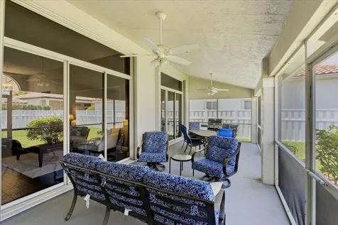 830 Heritage Drive Weston FL 33326