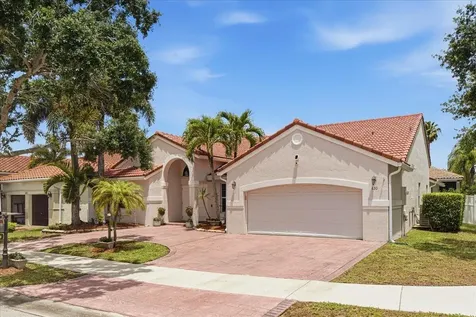 830 Heritage Drive Weston FL 33326