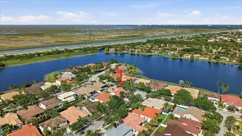 830 Heritage Drive Weston FL 33326