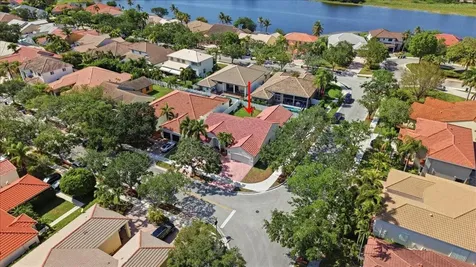 830 Heritage Drive Weston FL 33326