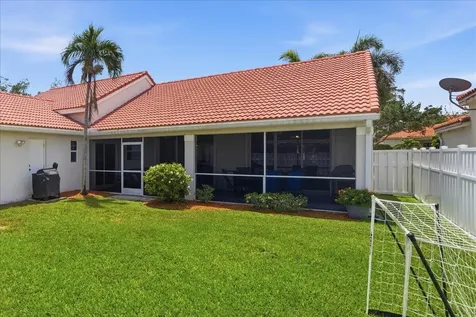 830 Heritage Drive Weston FL 33326