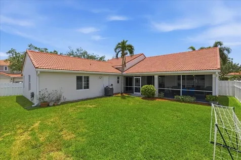 830 Heritage Drive Weston FL 33326