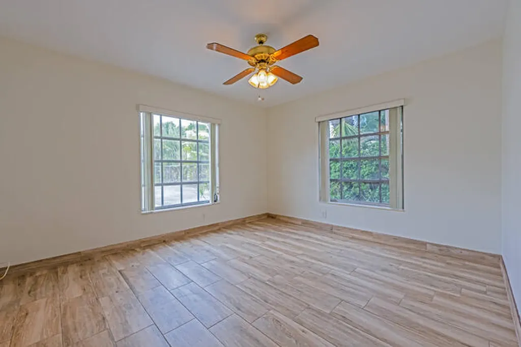 2161 NE 68th Street Fort Lauderdale FL 33308