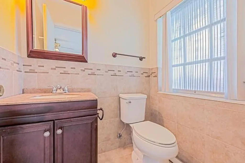 2161 NE 68th Street Fort Lauderdale FL 33308