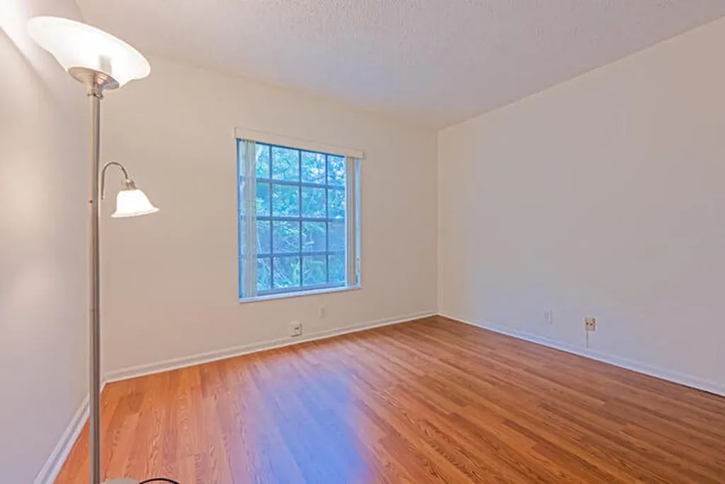 2161 NE 68th Street Fort Lauderdale FL 33308