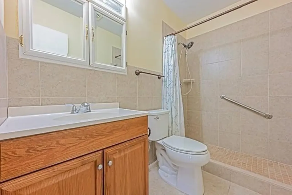 2161 NE 68th Street Fort Lauderdale FL 33308