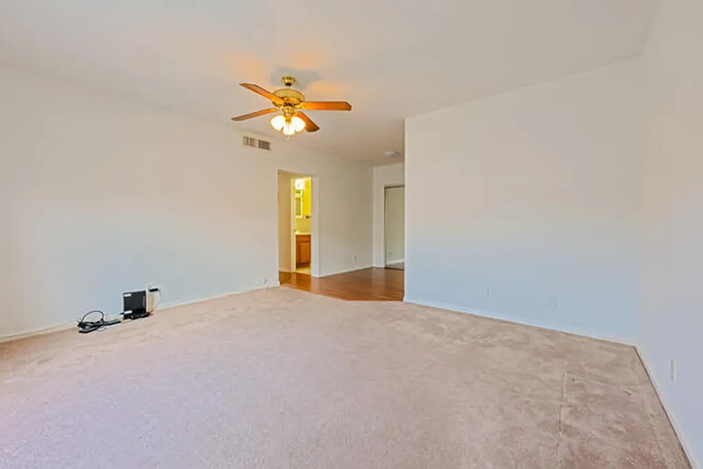 2161 NE 68th Street Fort Lauderdale FL 33308