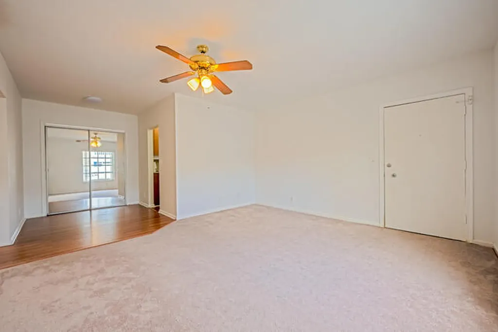 2161 NE 68th Street Fort Lauderdale FL 33308