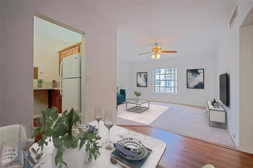 2161 NE 68th Street Fort Lauderdale FL 33308