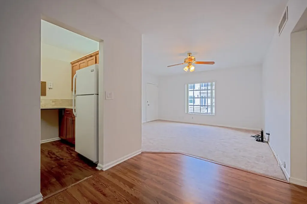 2161 NE 68th Street Fort Lauderdale FL 33308