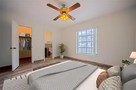 2161 NE 68th Street Fort Lauderdale FL 33308