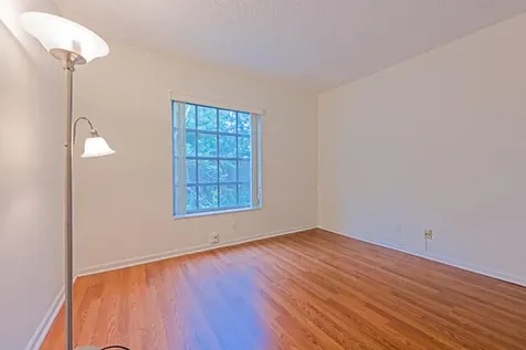 2161 NE 68th Street Fort Lauderdale FL 33308