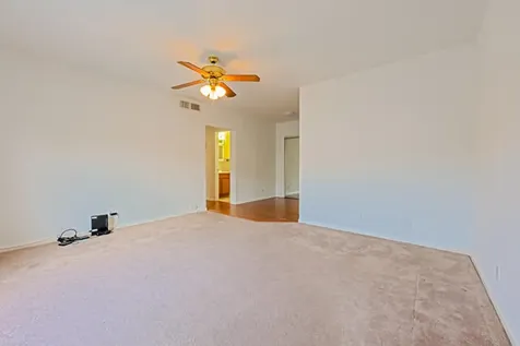 2161 NE 68th Street Fort Lauderdale FL 33308