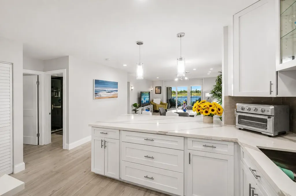 24 Southport Lane Boynton Beach FL 33436