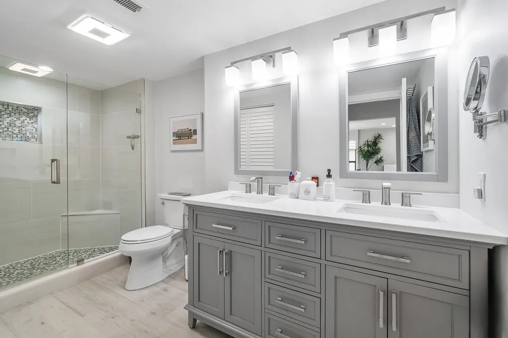 24 Southport Lane Boynton Beach FL 33436