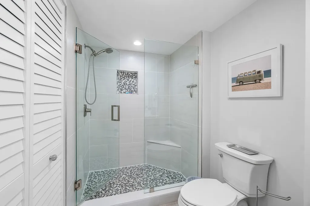 24 Southport Lane Boynton Beach FL 33436