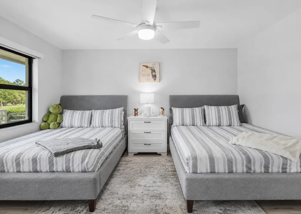 24 Southport Lane Boynton Beach FL 33436