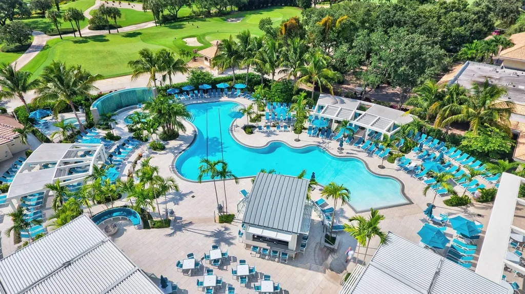 24 Southport Lane Boynton Beach FL 33436