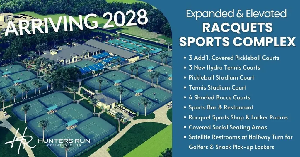 24 Southport Lane Boynton Beach FL 33436