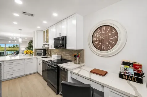 24 Southport Lane Boynton Beach FL 33436