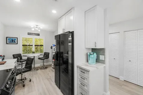 24 Southport Lane Boynton Beach FL 33436