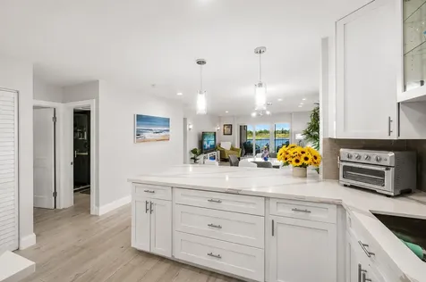 24 Southport Lane Boynton Beach FL 33436