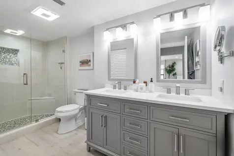 24 Southport Lane Boynton Beach FL 33436
