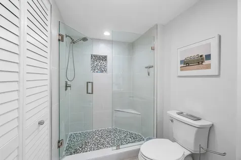 24 Southport Lane Boynton Beach FL 33436