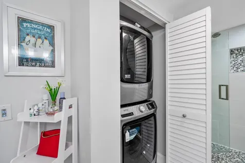 24 Southport Lane Boynton Beach FL 33436