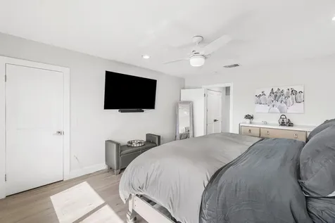 24 Southport Lane Boynton Beach FL 33436