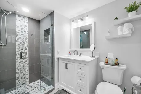 24 Southport Lane Boynton Beach FL 33436