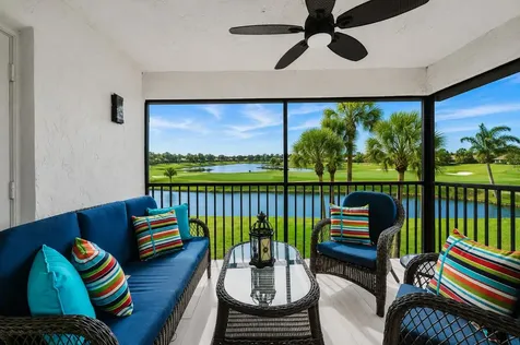 24 Southport Lane Boynton Beach FL 33436