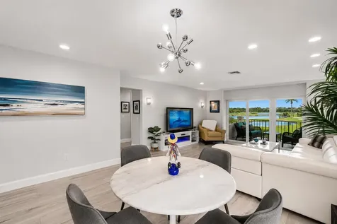 24 Southport Lane Boynton Beach FL 33436