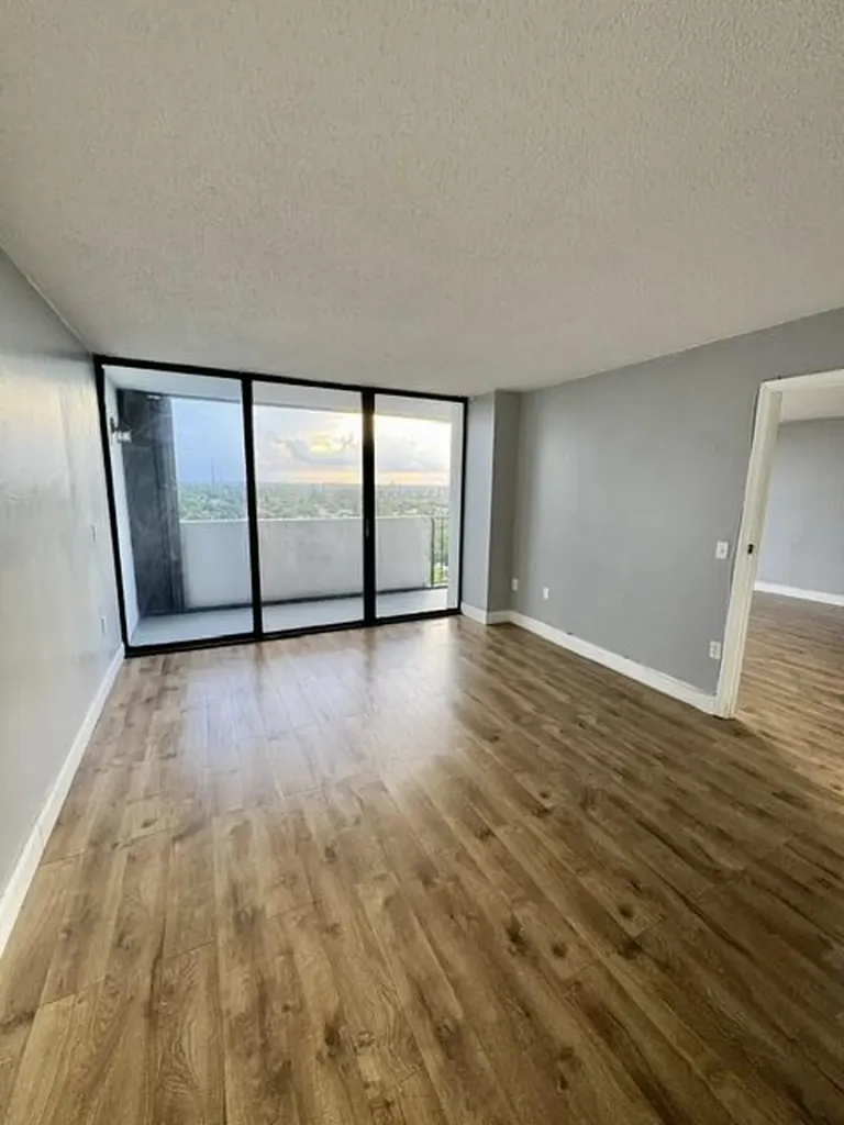 5600 N Flagler Drive West Palm Beach FL 33407
