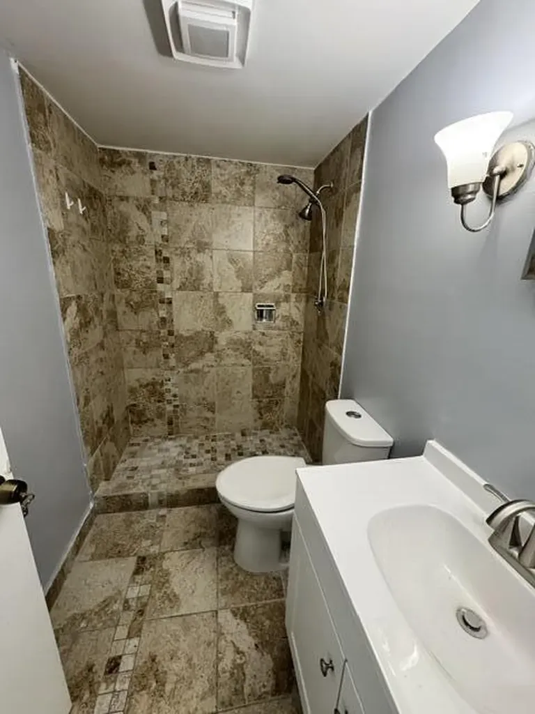 5600 N Flagler Drive West Palm Beach FL 33407