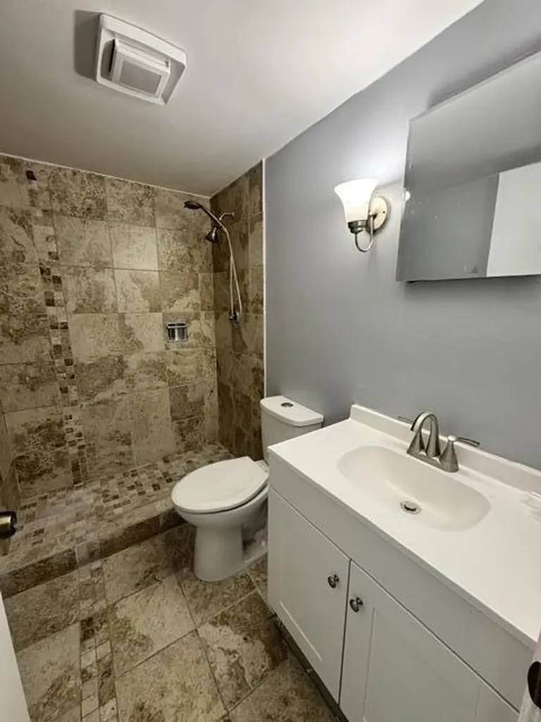 5600 N Flagler Drive West Palm Beach FL 33407