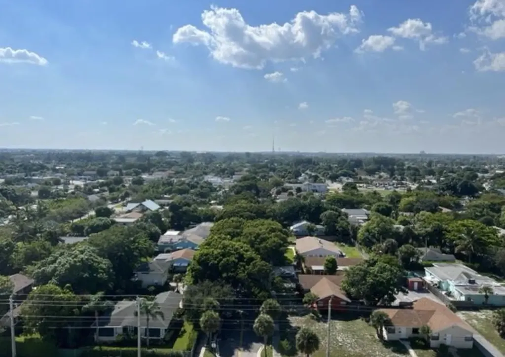 5600 N Flagler Drive West Palm Beach FL 33407