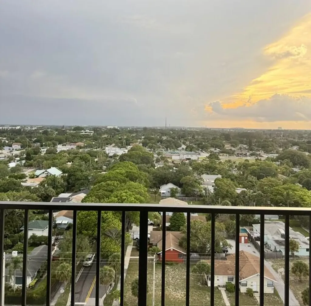 5600 N Flagler Drive West Palm Beach FL 33407