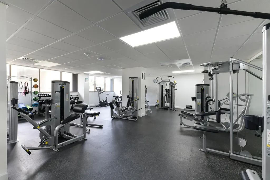 5600 N Flagler Drive West Palm Beach FL 33407
