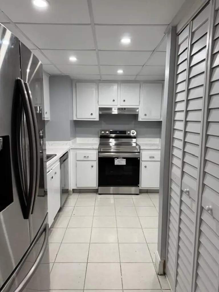 5600 N Flagler Drive West Palm Beach FL 33407