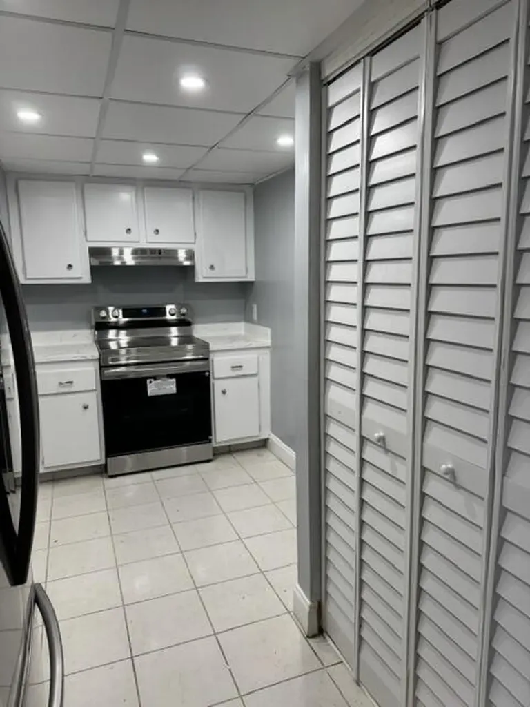 5600 N Flagler Drive West Palm Beach FL 33407