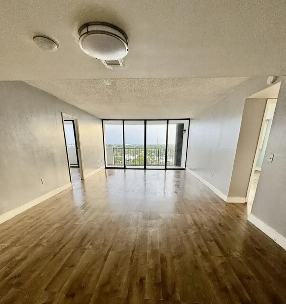 5600 N Flagler Drive West Palm Beach FL 33407