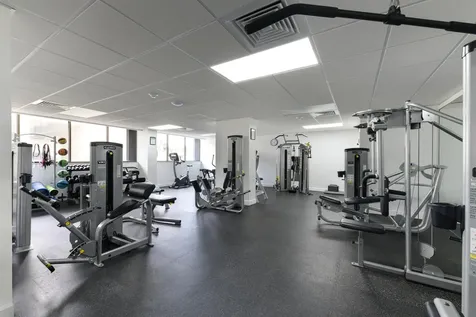 5600 N Flagler Drive West Palm Beach FL 33407