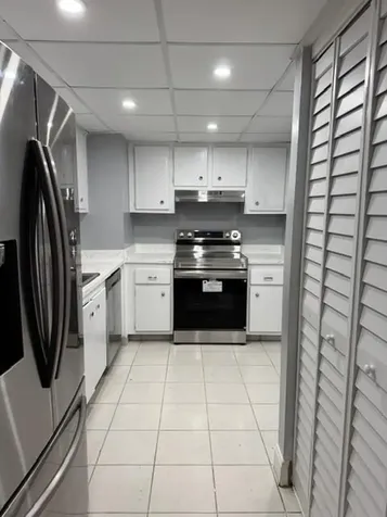 5600 N Flagler Drive West Palm Beach FL 33407