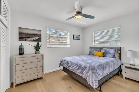 5211 NE 26th Avenue Lighthouse Point FL 33064
