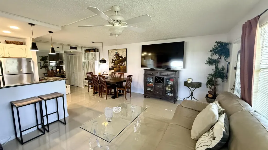21 Newport B Court Deerfield Beach FL 33442