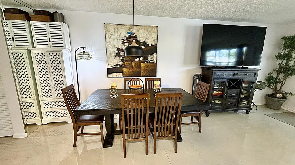 21 Newport B Court Deerfield Beach FL 33442