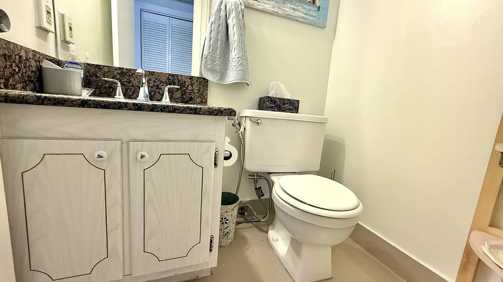 21 Newport B Court Deerfield Beach FL 33442