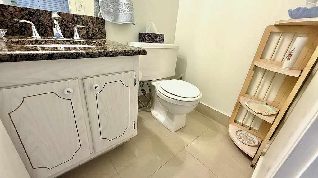 21 Newport B Court Deerfield Beach FL 33442