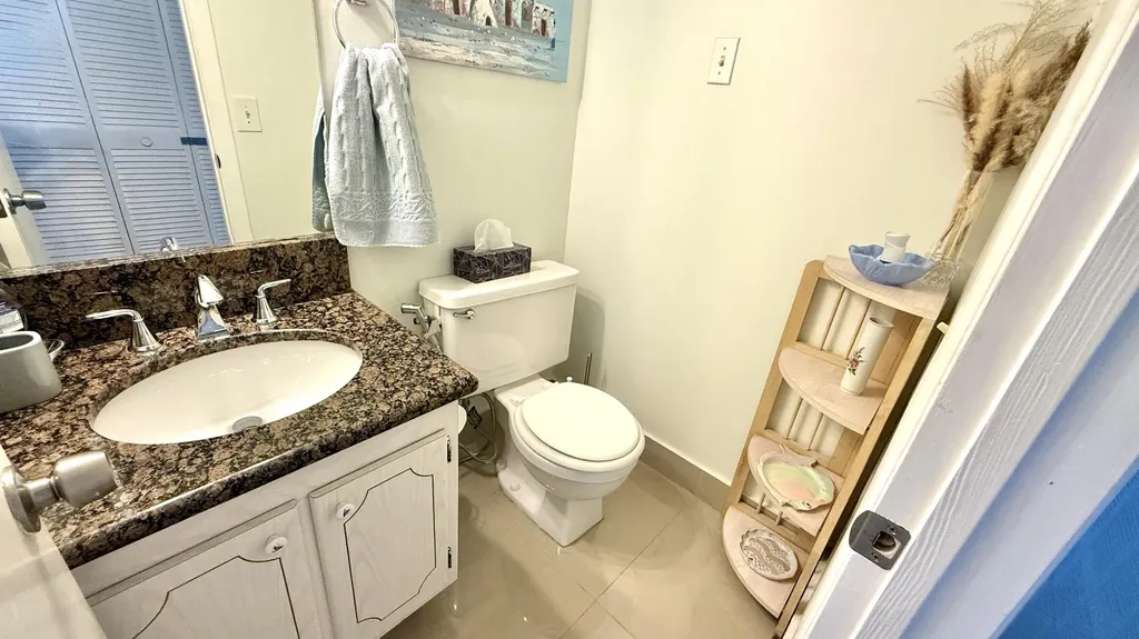 21 Newport B Court Deerfield Beach FL 33442